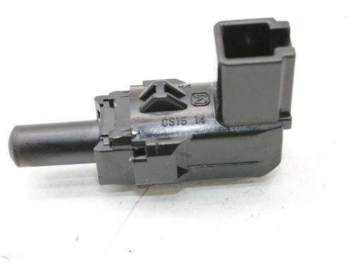 Control unit HONDA CR-V III (RE_) 2.2 i-DTEC 4WD (RE6) | BP39807755M11 - Image 3