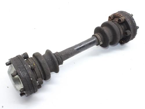 Used Right rear driveshaft Right rear driveshaft ROLLS-ROYCE SILVER SPIRIT 6.75 (305 hp) 39959567 39959567