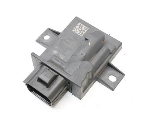 Used Fuel ECU Fuel ECU LAND ROVER RANGE ROVER IV (L405) 2.0 P400e Hybrid 4x4 (404 hp) 39825428 39825428