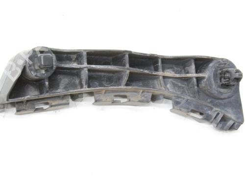 Front bumper bracket LEXUS LS (_F4_) 600h AWD (UVF45, UVF46) | BP39775221C158 - Image 2