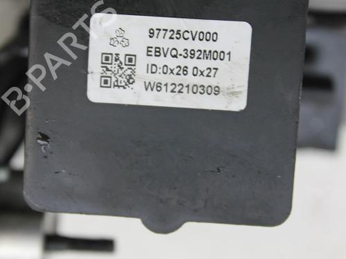 Andre KIA EV6 (CV) ELECTRIC AWD | BP39816812O1 - Image 4
