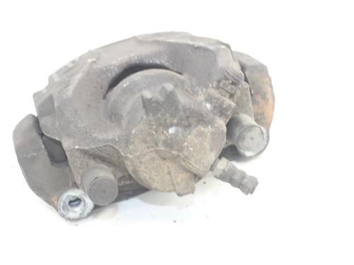 Right front brake caliper RENAULT CAPTUR II (HF_) TCe 100 (HFMT) | BP39854091M104 - Image 3