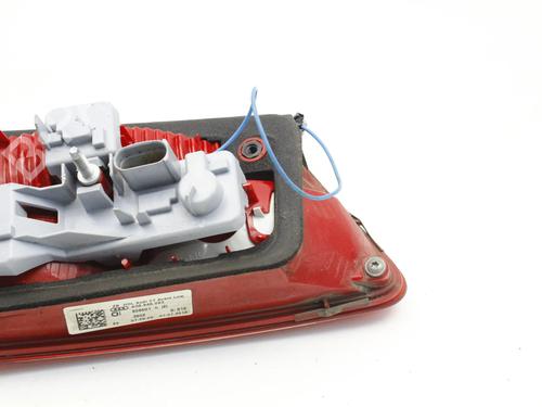 Left tailgate light AUDI A6 C7 Avant (4G5, 4GD) 2.0 TDI | BP39810262C79 - Image 6