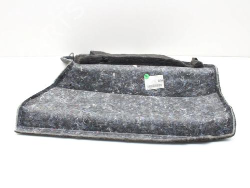 Boot lining VOLVO V90 II Cross Country (236) T6 AWD | BP39872100I3 - Image 5