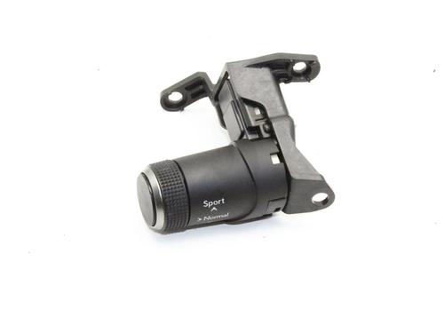 Used Switch Switch LEXUS UX (_AA1_, _AH1_, _MA1_) 250h (MZAH10) (184 hp) 39792039 39792039
