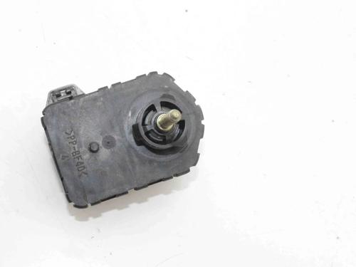 Headlight adjuster motor HONDA S2000 (AP) 2.0 (AP1) | BP39802412E19 - Image 3