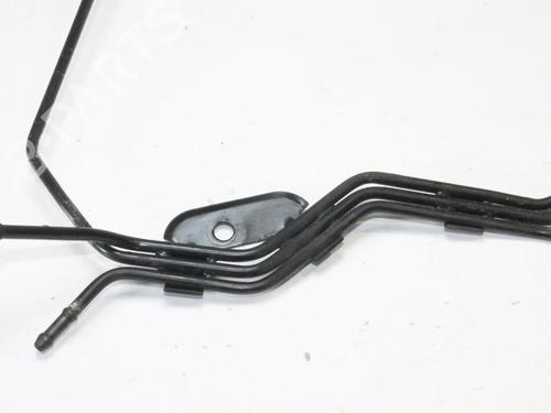 Pipe HYUNDAI i40 I (VF) 1.7 CRDi | BP39866955M125 - Image 4
