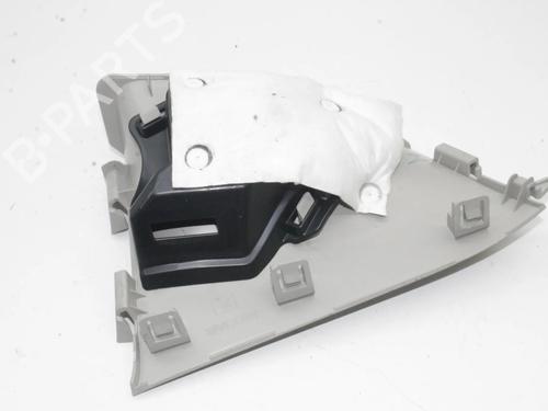 Annen NISSAN NOTE (E12) 1.2 DIG-S | BP39802077O1 - Image 5