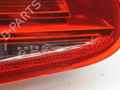 Left tailgate light VW TOUAREG (7P5, 7P6) 3.0 V6 TDI | BP39815780C79 - Image 10