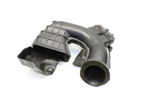 Pipe NISSAN PULSAR Hatchback (C13) 1.2 DIG-T | BP39861347M125 - Image 4