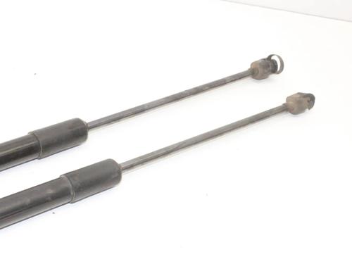 Tailgate lift support VW PASSAT B8 Variant (3G5, CB5) 1.6 TDI | BP39767586C138 - Image 3