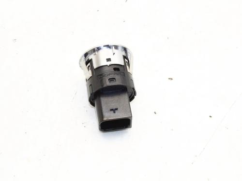 Switch FIAT 500e (332_) Elektro (FA1) | BP39835565I30 - Image 2