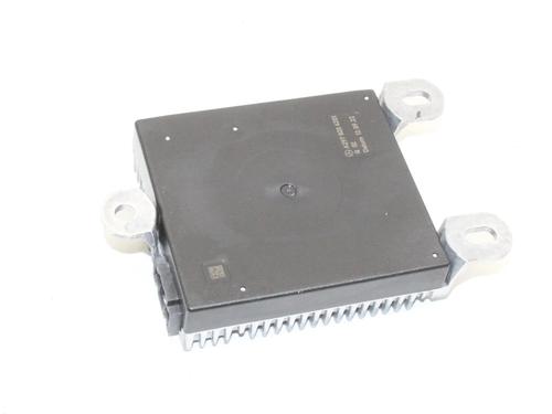 Used Electronic module Electronic module MERCEDES-BENZ EQS (V297) EQS 450+ (297.123) (333 hp) 39775113 39775113