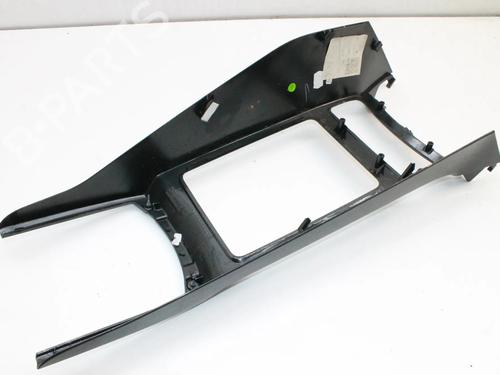 Middle console FORD KUGA II (DM2) 1.5 EcoBoost 4x4 | BP39837992I22 - Image 4