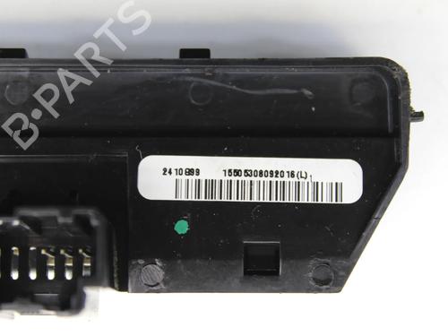 Electronic module FORD MONDEO V Saloon (CD) 2.0 Hybrid | BP39854782M83 - Image 4