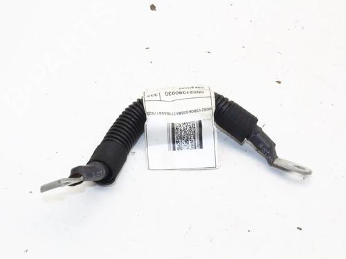 Used Cable Cable FIAT 500e (332_) Elektro (FA1) (95 hp) 39849400 39849400
