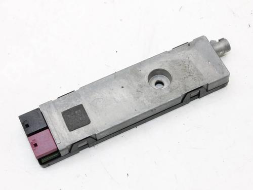 Electronic module MERCEDES-BENZ E-CLASS Coupe (C207) E 350 BlueTEC / d (207.326) | BP39874277M83 - Image 3