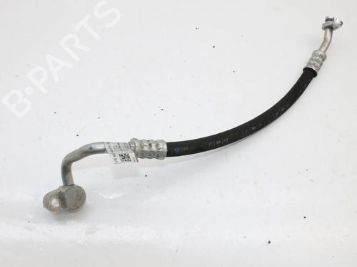 AC-rør AC-rør VW ID.3 (E11, E12) Pro (145 hp) 39869490 39869490
