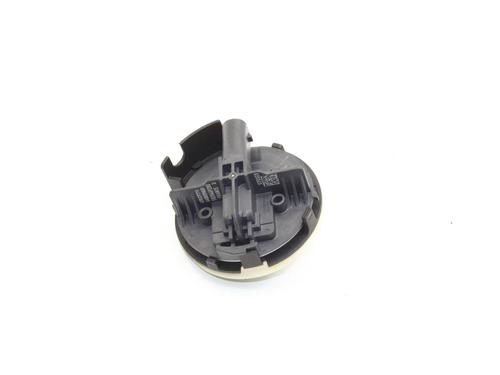 Electronic sensor CITROËN C4 III (BA_, BB_, BC_) ë-C4 (BCZKXC, BZCKSC) | BP39864099M84 - Image 2