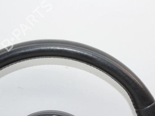 Rat AUDI A5 Convertible (8F7) 2.0 TDI | BP39807256C49 - Image 3
