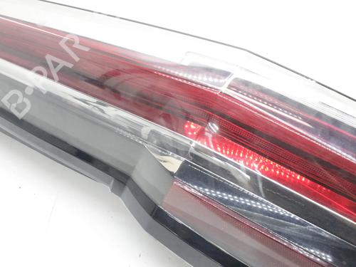 Left taillight CADILLAC ESCALADE 6.2 AWD | BP39790560C34 - Image 3