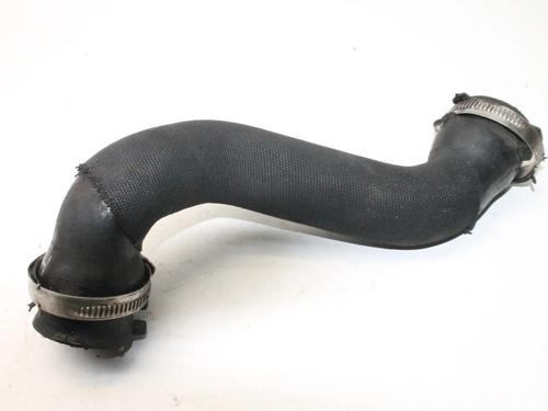 Intercooler pipe AUDI A4 B7 Convertible (8HE) 3.0 TDI quattro | BP39870771M127 - Image 2