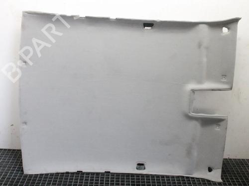 Tecto interior Tecto interior JAGUAR XJ (X308) 4.0 (375 hp) 39819274 39819274