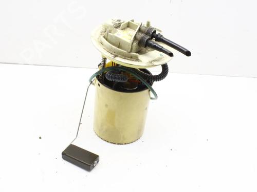 Used Fuel pump Fuel pump FORD TRANSIT CUSTOM V362 Van (FY, FZ) 2.2 TDCi (100 hp) 39859880 39859880
