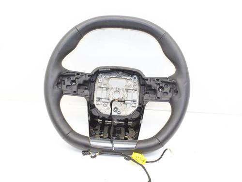 Rat Rat CITROËN C4 III (BA_, BB_, BC_) ë-C4 (BCZKXC, BZCKSC) (136 hp) 39843222 39843222