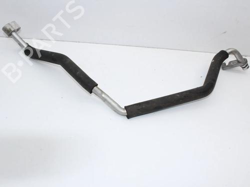 Used AC pipe AC pipe LEXUS CT (ZWA10_) 200h (ZWA10_, ZWA10R) (136 hp) 39823507 39823507