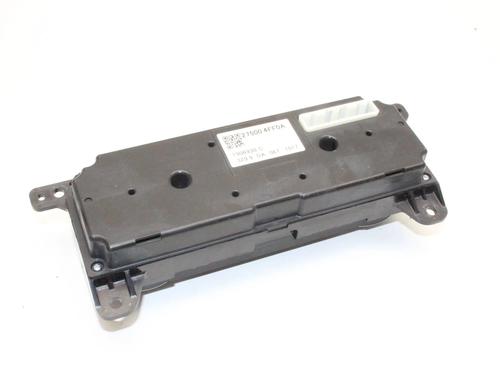 Control unit NISSAN NV200 Van e-NV (ME0N) | BP39849870M11 - Image 4