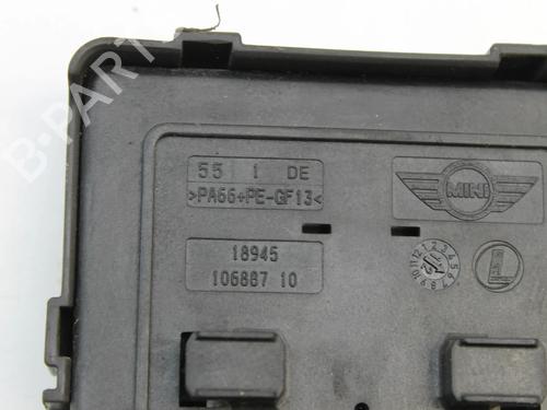 Electronic module MINI MINI COUNTRYMAN (R60) Cooper SD ALL4 | BP39776087M83 - Image 3
