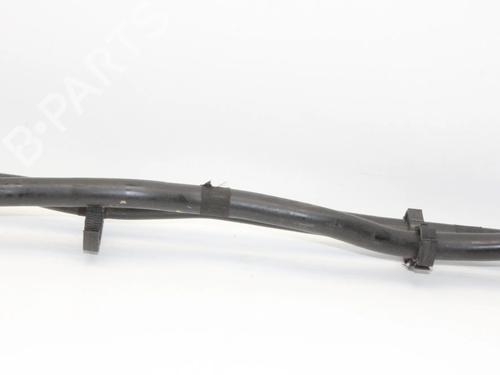 Pipe LAND ROVER RANGE ROVER VELAR (L560) 3.0 P400 MHEV 4x4 | BP39837516M125 - Image 3