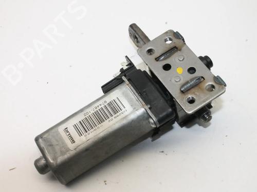Electronic module JAGUAR XF I (X250) 3.0 D | BP39876505M83 - Image 2