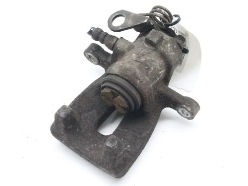 Right rear brake caliper ABARTH 500 / 595 / 695 1.4 (312.AXY11, 312.AXY1A) | BP39868496M106 - Image 3