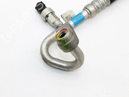 AC pipe FORD KUGA II (DM2) 1.5 EcoBoost 4x4 | BP39796740M126 - Image 2