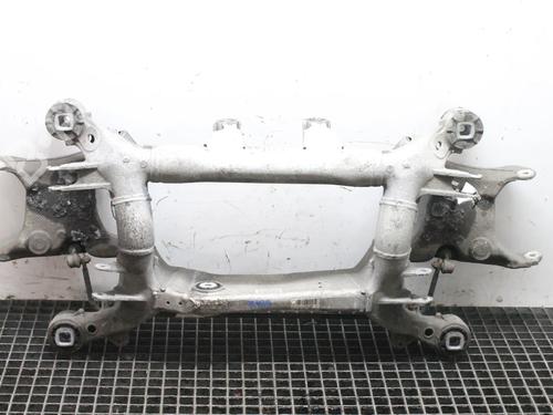 Used Other Other BMW 6 (E63) 630 i (258 hp) 39875578 39875578