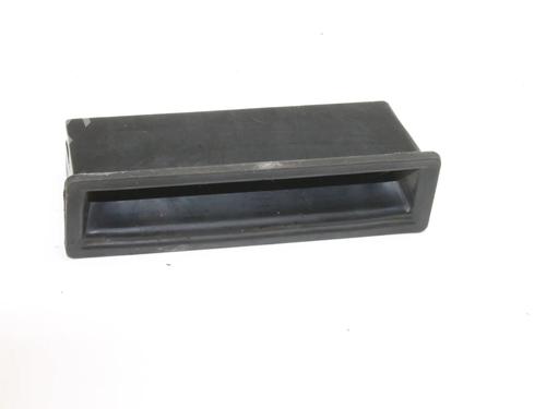 Switch AUDI A4 B7 (8EC) 3.0 TDI quattro | BP39824625I30 - Image 2