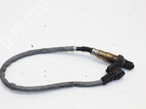 BP39878199M84 main image