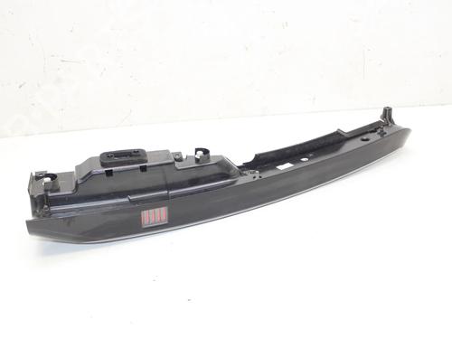 Left taillight VW CADDY V MPV (SBB, SBJ) 1.5 TSi EVO | BP39825646C34 - Image 3