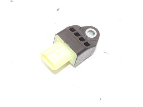 Used Electronic sensor Electronic sensor LEXUS IS III (_E3_) 300h (AVE30_, AVE30R) (223 hp) 39857671 39857671