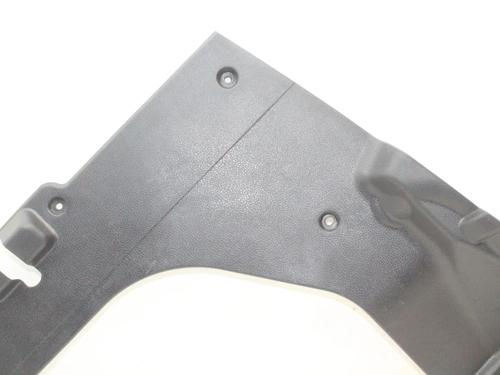 Boot lining KIA OPTIMA (FSGDS6B) 1.7 CRDi | BP39772833I3 - Image 2