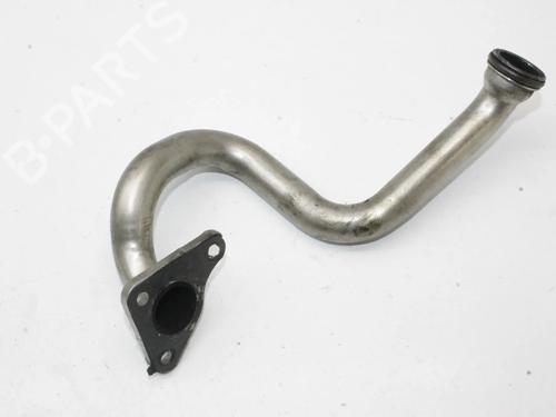 Pipe MERCEDES-BENZ C-CLASS T-Model (S204) C 350 CDI (204.225) | BP39778326M125 - Image 3