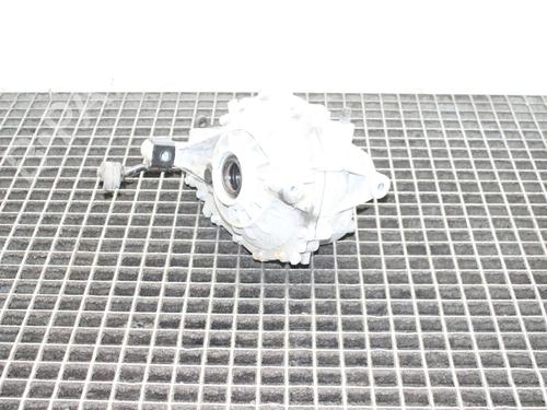 Rear differential KIA STINGER (CK) 2.0 T-GDi | BP39835467M24 - Image 3
