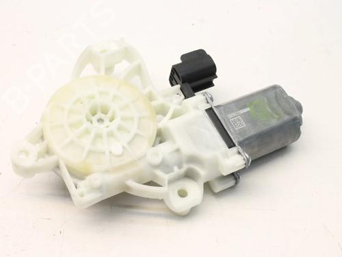Right front window motor FORD FOCUS IV (HN) 1.0 EcoBoost | BP39794947E20 - Image 3