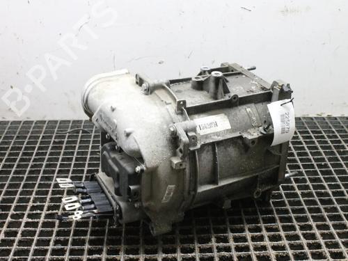 Engine RENAULT ZOE (BFM_) ZOE | BP39873794M1 - Image 3