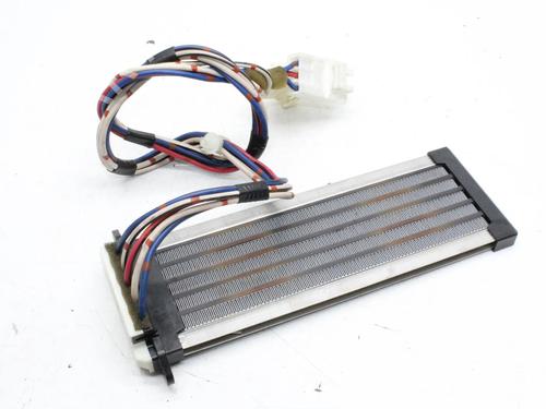 Used Heater matrix Heater matrix LEXUS CT (ZWA10_) 200h (ZWA10_, ZWA10R) (136 hp) 39875941 39875941