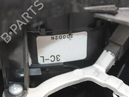 Rat LEXUS ES (_Z10_, _A10_, _H10_) 300h (AXZH10, AXZH11) | BP39767530C49 - Image 9