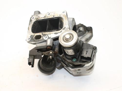 Egr FORD MONDEO V Saloon (CD) 2.0 TDCi | BP39834793M69 - Image 3