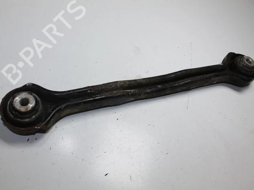 Used Right rear suspension arm Right rear suspension arm BMW 3 (E90) 320 d (163 hp) 39796816 39796816